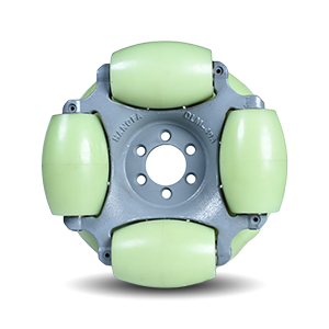 爱游戏(中国)参数对比图