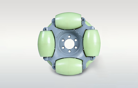 爱游戏(中国)图片