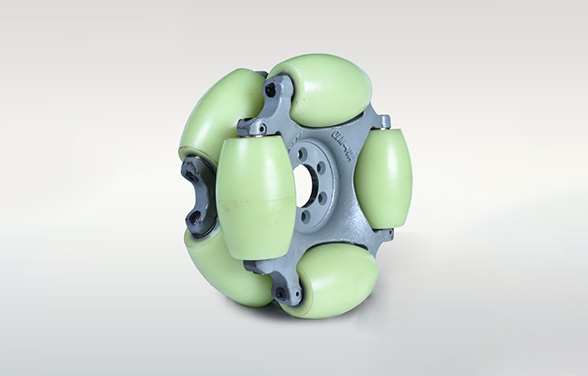 爱游戏(中国)图片