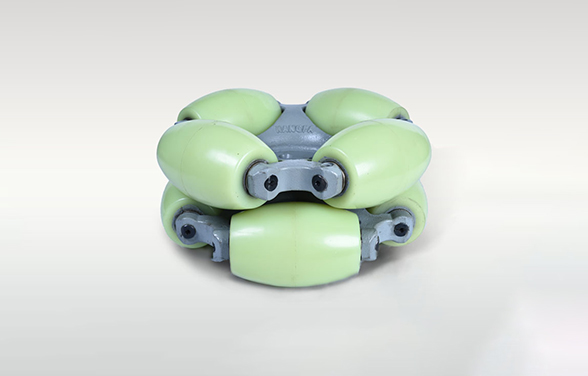 爱游戏(中国)图片