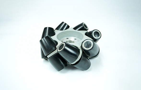 爱游戏(中国)图片