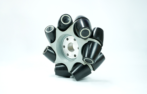 爱游戏(中国)图片