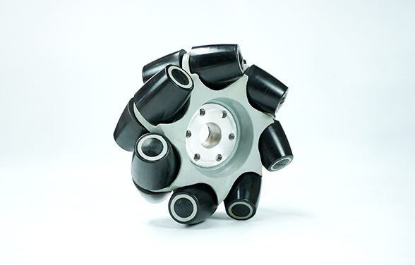 爱游戏(中国)图片