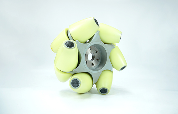 爱游戏(中国)图片