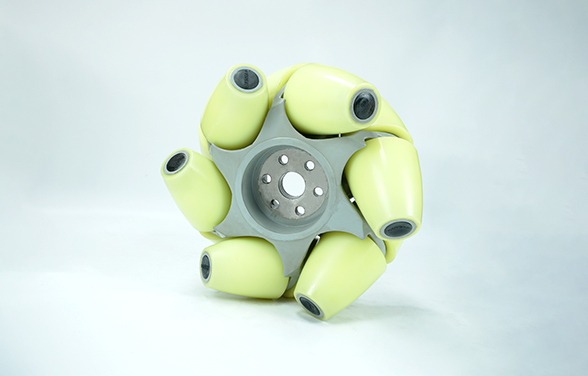 爱游戏(中国)图片