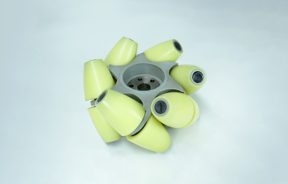 爱游戏(中国)图片