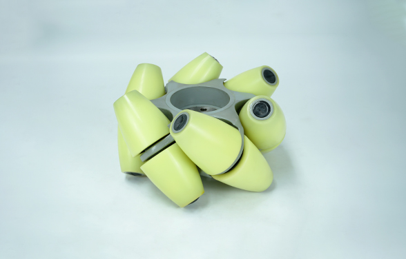 爱游戏(中国)图片