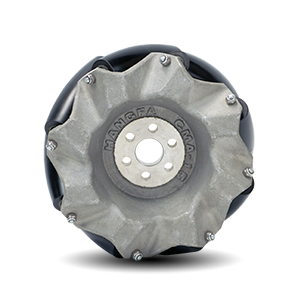 爱游戏(中国)参数对比图