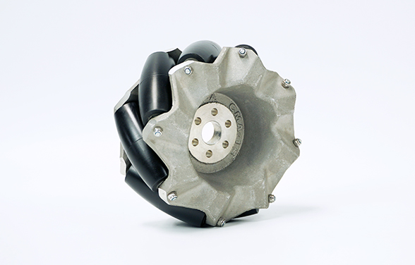 爱游戏(中国)图片