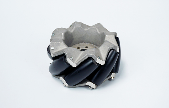 爱游戏(中国)图片