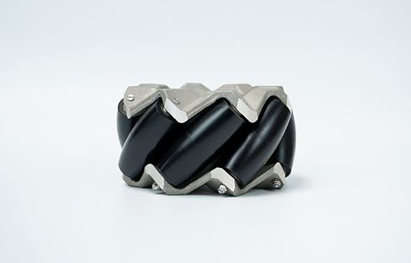 爱游戏(中国)图片