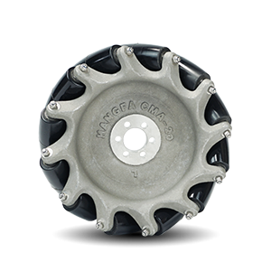 爱游戏(中国)参数对比图