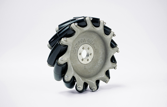 爱游戏(中国)图片