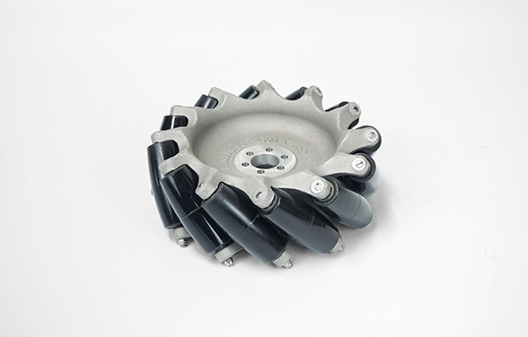 爱游戏(中国)图片