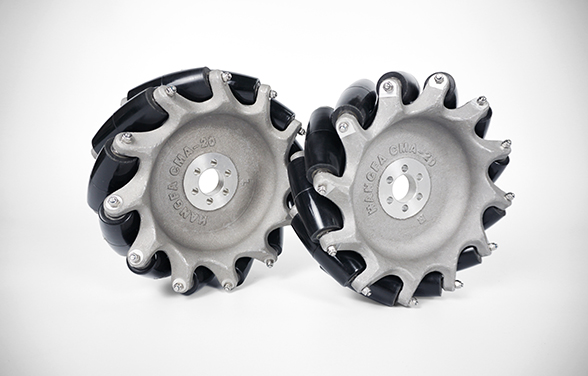 爱游戏(中国)图片