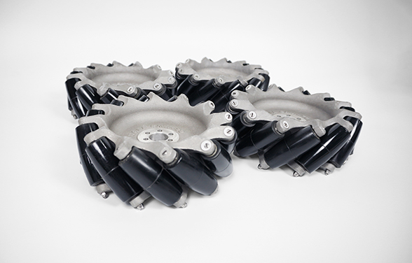 爱游戏(中国)图片