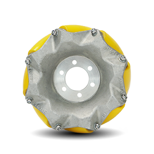 爱游戏(中国)参数对比图