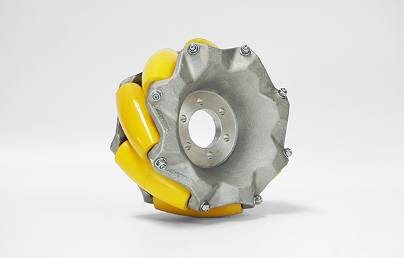 爱游戏(中国)图片