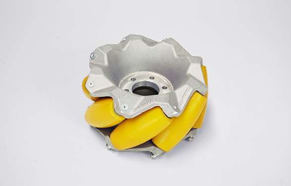 爱游戏(中国)图片