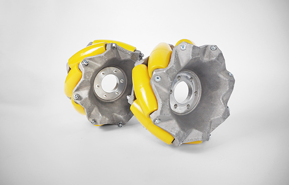 爱游戏(中国)图片