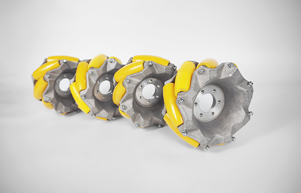 爱游戏(中国)图片