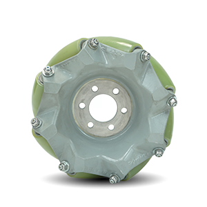 爱游戏(中国)参数对比图