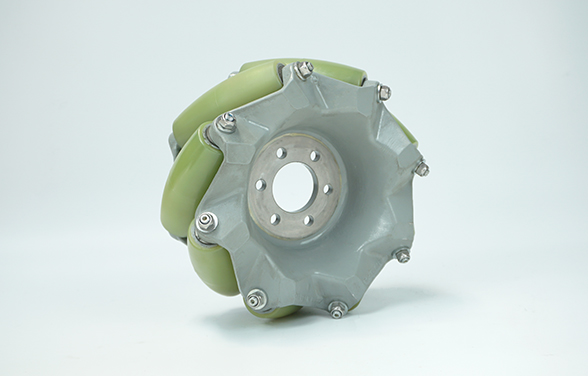 爱游戏(中国)图片