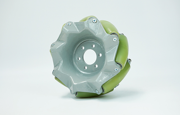 爱游戏(中国)图片