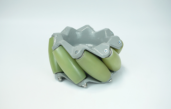 爱游戏(中国)图片