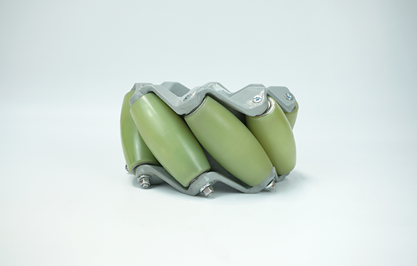 爱游戏(中国)图片