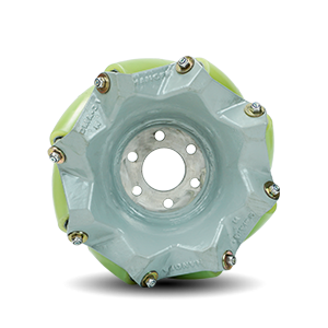 爱游戏(中国)参数对比图