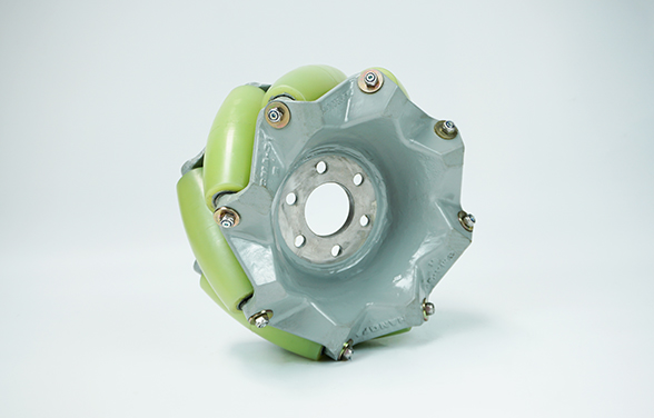 爱游戏(中国)图片