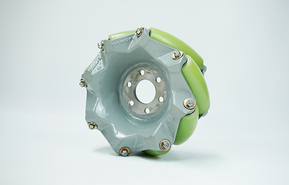 爱游戏(中国)图片