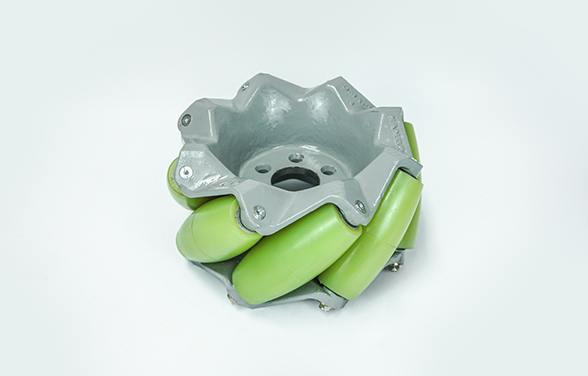 爱游戏(中国)图片