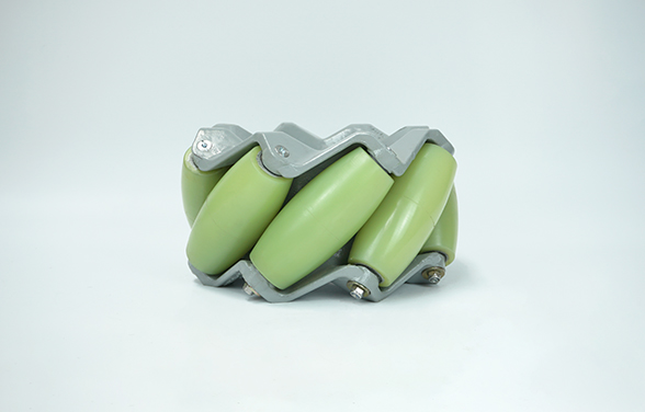 爱游戏(中国)图片