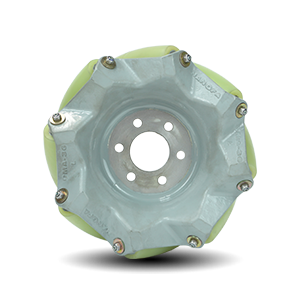 爱游戏(中国)参数对比图