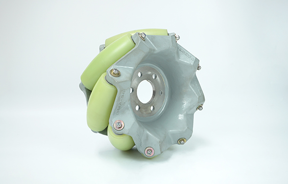 爱游戏(中国)图片