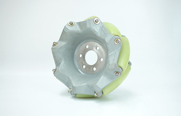 爱游戏(中国)图片