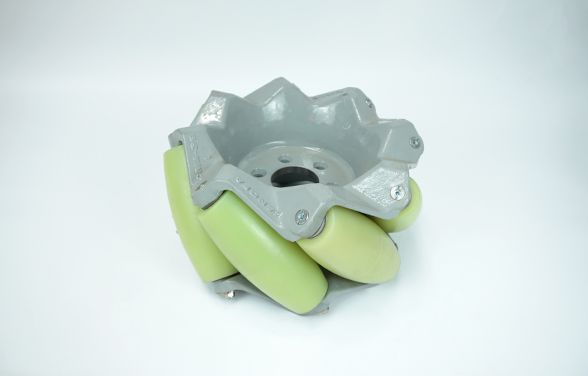 爱游戏(中国)图片