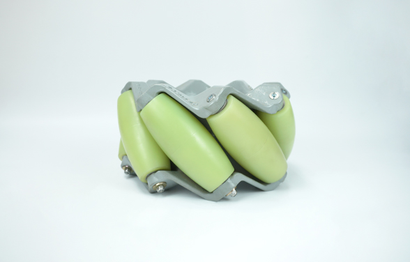 爱游戏(中国)图片