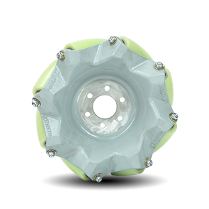 爱游戏(中国)参数对比图