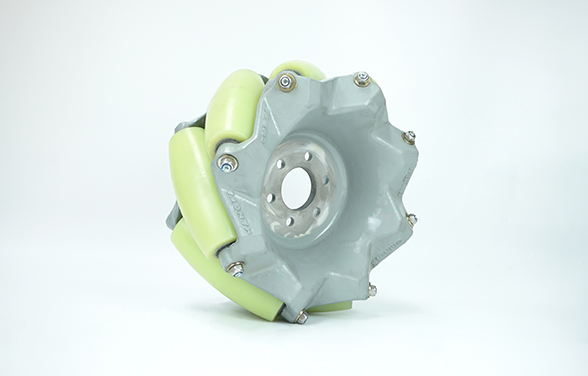 爱游戏(中国)图片