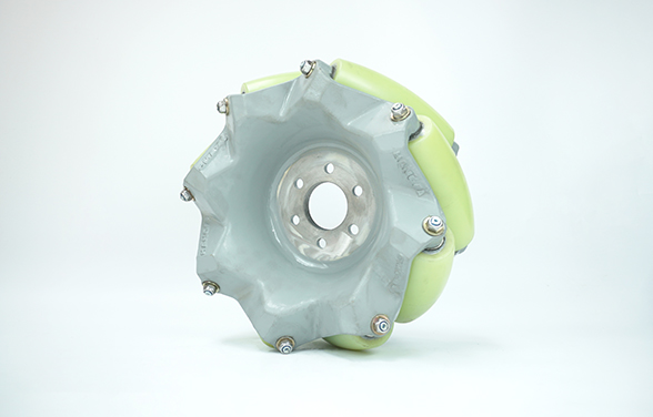 爱游戏(中国)图片