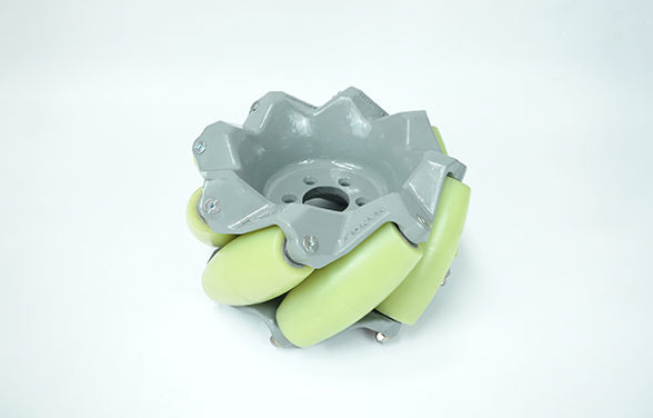 爱游戏(中国)图片