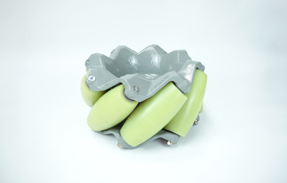 爱游戏(中国)图片