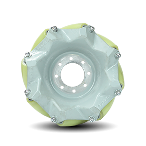 爱游戏(中国)参数对比图