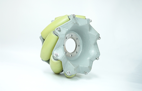 爱游戏(中国)图片