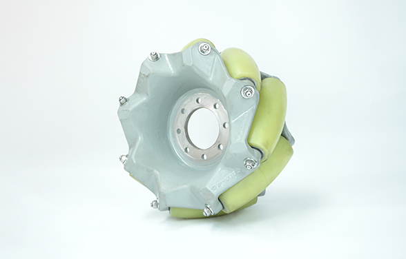 爱游戏(中国)图片