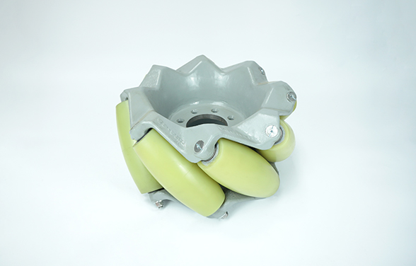 爱游戏(中国)图片