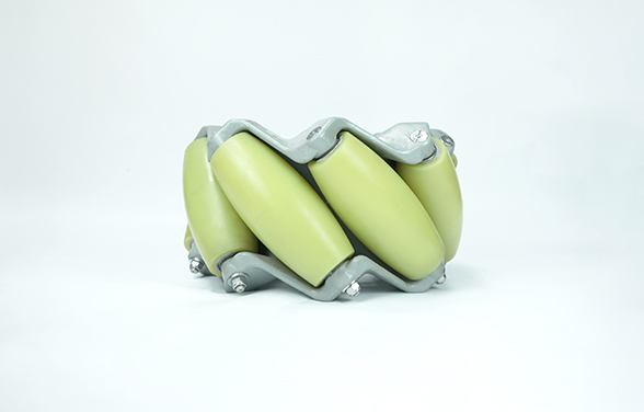 爱游戏(中国)图片